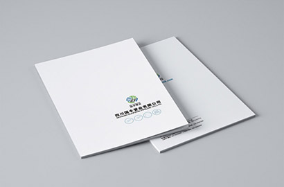 奇台县画册设计：以纸为媒，镌刻城市的精神图腾